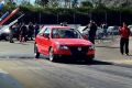 4ª Etapa Campeonato Gaúcho - Desafio 201m e Brasileiro de Arrancada 16e17/07/2016