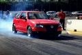 4ª Etapa Campeonato Gaúcho - Desafio 201m e Brasileiro de Arrancada 16e17/07/2016