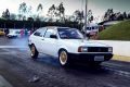 4ª Etapa Campeonato Gaúcho - Desafio 201m e Brasileiro de Arrancada 16e17/07/2016