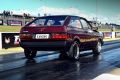 4ª Etapa Campeonato Gaúcho - Desafio 201m e Brasileiro de Arrancada 16e17/07/2016