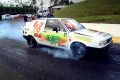 4ª Etapa Campeonato Gaúcho - Desafio 201m e Brasileiro de Arrancada 16e17/07/2016