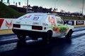 4ª Etapa Campeonato Gaúcho - Desafio 201m e Brasileiro de Arrancada 16e17/07/2016