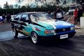 4ª Etapa Campeonato Gaúcho - Desafio 201m e Brasileiro de Arrancada 16e17/07/2016