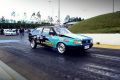 4ª Etapa Campeonato Gaúcho - Desafio 201m e Brasileiro de Arrancada 16e17/07/2016