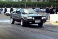4ª Etapa Campeonato Gaúcho - Desafio 201m e Brasileiro de Arrancada 16e17/07/2016