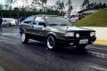 4ª Etapa Campeonato Gaúcho - Desafio 201m e Brasileiro de Arrancada 16e17/07/2016