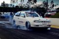 4ª Etapa Campeonato Gaúcho - Desafio 201m e Brasileiro de Arrancada 16e17/07/2016