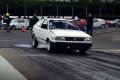 4ª Etapa Campeonato Gaúcho - Desafio 201m e Brasileiro de Arrancada 16e17/07/2016