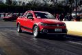 4ª Etapa Campeonato Gaúcho - Desafio 201m e Brasileiro de Arrancada 16e17/07/2016