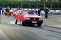 4ª Etapa Campeonato Gaúcho - Desafio 201m e Brasileiro de Arrancada 16e17/07/2016