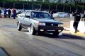 4ª Etapa Campeonato Gaúcho - Desafio 201m e Brasileiro de Arrancada 16e17/07/2016