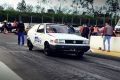 4ª Etapa Campeonato Gaúcho - Desafio 201m e Brasileiro de Arrancada 16e17/07/2016