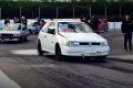 4ª Etapa Campeonato Gaúcho - Desafio 201m e Brasileiro de Arrancada 16e17/07/2016