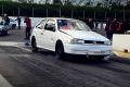 4ª Etapa Campeonato Gaúcho - Desafio 201m e Brasileiro de Arrancada 16e17/07/2016