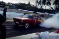 4ª Etapa Campeonato Gaúcho - Desafio 201m e Brasileiro de Arrancada 16e17/07/2016