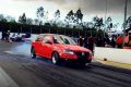 4ª Etapa Campeonato Gaúcho - Desafio 201m e Brasileiro de Arrancada 16e17/07/2016