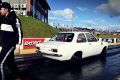 4ª Etapa Campeonato Gaúcho - Desafio 201m e Brasileiro de Arrancada 16e17/07/2016