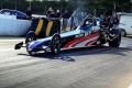 4ª Etapa Campeonato Gaúcho - Desafio 201m e Brasileiro de Arrancada 16e17/07/2016