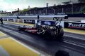4ª Etapa Campeonato Gaúcho - Desafio 201m e Brasileiro de Arrancada 16e17/07/2016