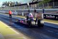 4ª Etapa Campeonato Gaúcho - Desafio 201m e Brasileiro de Arrancada 16e17/07/2016