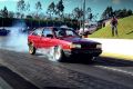 4ª Etapa Campeonato Gaúcho - Desafio 201m e Brasileiro de Arrancada 16e17/07/2016