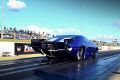 4ª Etapa Campeonato Gaúcho - Desafio 201m e Brasileiro de Arrancada 16e17/07/2016