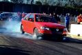 4ª Etapa Campeonato Gaúcho - Desafio 201m e Brasileiro de Arrancada 16e17/07/2016