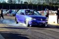 4ª Etapa Campeonato Gaúcho - Desafio 201m e Brasileiro de Arrancada 16e17/07/2016