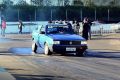 4ª Etapa Campeonato Gaúcho - Desafio 201m e Brasileiro de Arrancada 16e17/07/2016