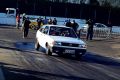 4ª Etapa Campeonato Gaúcho - Desafio 201m e Brasileiro de Arrancada 16e17/07/2016