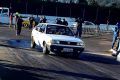 4ª Etapa Campeonato Gaúcho - Desafio 201m e Brasileiro de Arrancada 16e17/07/2016