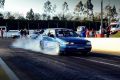 4ª Etapa Campeonato Gaúcho - Desafio 201m e Brasileiro de Arrancada 16e17/07/2016