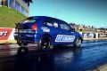 4ª Etapa Campeonato Gaúcho - Desafio 201m e Brasileiro de Arrancada 16e17/07/2016