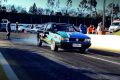 4ª Etapa Campeonato Gaúcho - Desafio 201m e Brasileiro de Arrancada 16e17/07/2016