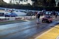4ª Etapa Campeonato Gaúcho - Desafio 201m e Brasileiro de Arrancada 16e17/07/2016