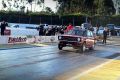 4ª Etapa Campeonato Gaúcho - Desafio 201m e Brasileiro de Arrancada 16e17/07/2016