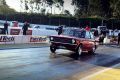 4ª Etapa Campeonato Gaúcho - Desafio 201m e Brasileiro de Arrancada 16e17/07/2016