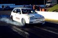 Fotos 4ª Etapa Campeonato Gaúcho - Desafio 201m e Brasileiro de Arrancada 16e17/07/2016