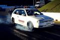 Fotos 4ª Etapa Campeonato Gaúcho - Desafio 201m e Brasileiro de Arrancada 16e17/07/2016