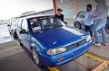 4ª Etapa Campeonato Gaúcho - Desafio 201m e Brasileiro de Arrancada 16e17/07/2016