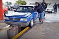 4ª Etapa Campeonato Gaúcho - Desafio 201m e Brasileiro de Arrancada 16e17/07/2016