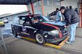 4ª Etapa Campeonato Gaúcho - Desafio 201m e Brasileiro de Arrancada 16e17/07/2016