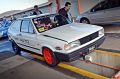 4ª Etapa Campeonato Gaúcho - Desafio 201m e Brasileiro de Arrancada 16e17/07/2016