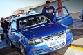 4ª Etapa Campeonato Gaúcho - Desafio 201m e Brasileiro de Arrancada 16e17/07/2016