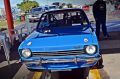 4ª Etapa Campeonato Gaúcho - Desafio 201m e Brasileiro de Arrancada 16e17/07/2016