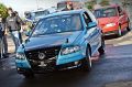 4ª Etapa Campeonato Gaúcho - Desafio 201m e Brasileiro de Arrancada 16e17/07/2016