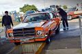 4ª Etapa Campeonato Gaúcho - Desafio 201m e Brasileiro de Arrancada 16e17/07/2016