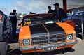 4ª Etapa Campeonato Gaúcho - Desafio 201m e Brasileiro de Arrancada 16e17/07/2016