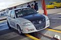 4ª Etapa Campeonato Gaúcho - Desafio 201m e Brasileiro de Arrancada 16e17/07/2016