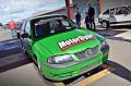 4ª Etapa Campeonato Gaúcho - Desafio 201m e Brasileiro de Arrancada 16e17/07/2016